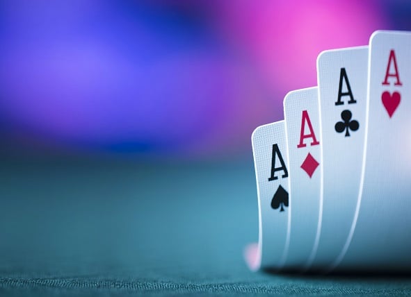 poker hilesi nedir