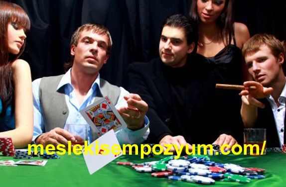 canlı poker oyna en iyilerle