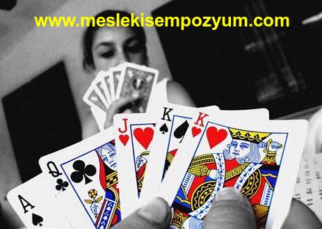 paralı poker oynama siteleri nelerdir