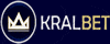 Kralbet Casino