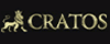 Cratos